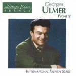 georges ulmer